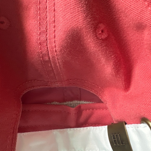 Kids Harding Lane Needlepoint Gray Whale Hat - Picture 3 of 3